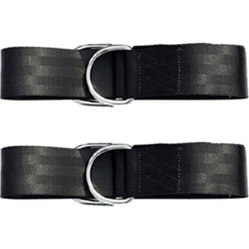 Garden Tree Swing Hanging Kit Swing Chair Hang Up Holds Hammocks Straps Baby Swing Buckle Outdoor Tools