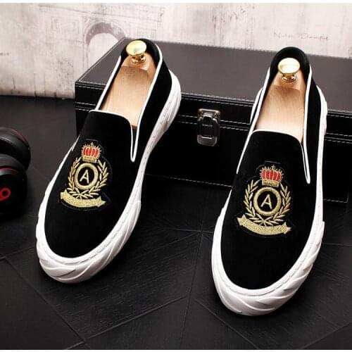 2020Hot Sale-e Brand Black Golden Superstar Goose Sneakers Retro Do-old Dirty Shoes Men and Women Flat Sport Casual Shoes Design