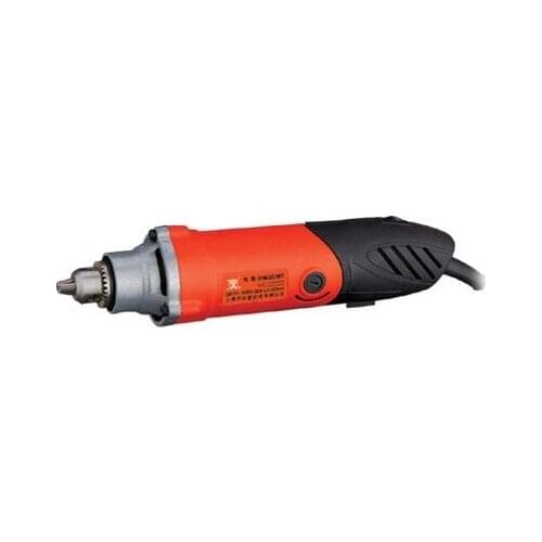 Labor king Polishing Tools