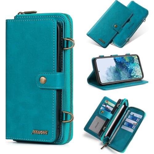 Чехлы для телефонов Samsung Galaxy S20 plus Lemonpapa China At AliExpress