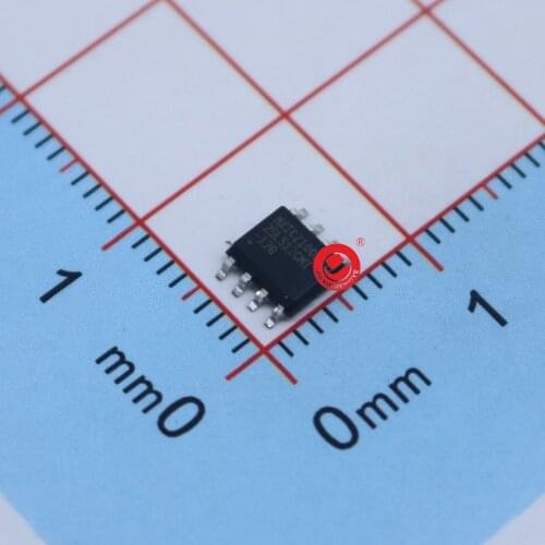 MX25L512CMI-12G MX25L512CMI MX25L512 10PCS/LOT SOP-8 Original