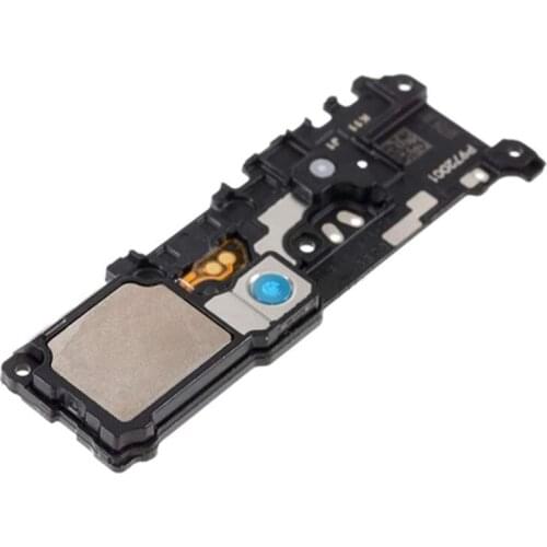 Ringer Bottom Lower Loud Speaker Housing Replacement Parts For Samsung Note 10 Plus S10 s10plus s10e s9 s9+ New In Stock