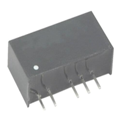 New original AM1D-2415SZ DC/DC 1 Watt | Converter power module