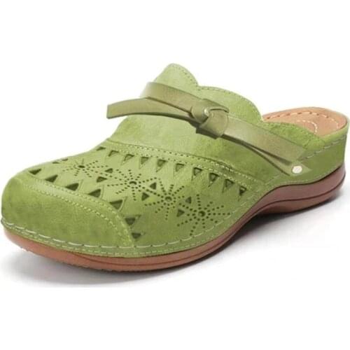 Женские шлепанцы ORIENTDRIM China At AliExpress