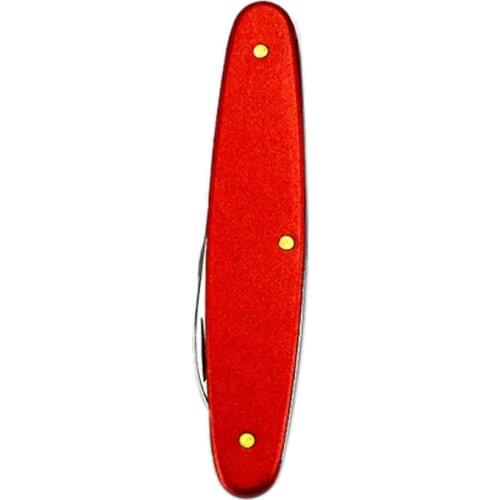 Portable Watch Case Opener, Watch Case Back Opener, Back Case Opener Cover Remover Repair Tool