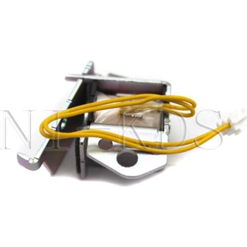 RM2-7413 Relay for HP M154 180 181 254 280 281 252 277 Main Drive Solenoid Printer Spare Parts