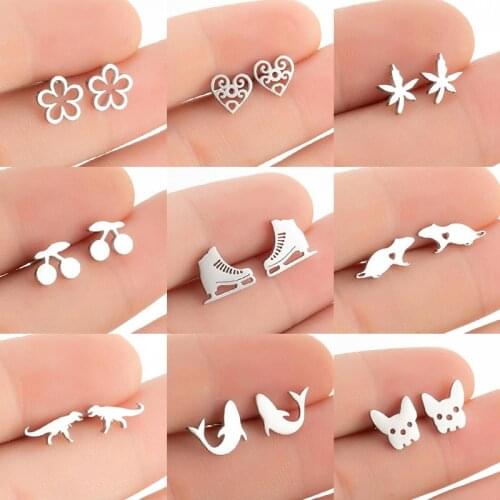 Роликовые коньки Sasusp China At AliExpress