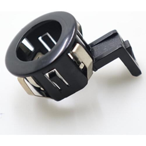 Brand New 39681-TL0-G01 39681 TL0 G01 Parking Sensor Retainer 39681TL0G01