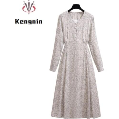 Loose Plus Size Women Denim Dress Summer A-Line Jeans Ladies Casual Dresses Vestidos Pockets Robe Dress Female Clothing KE1631