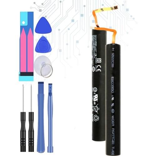 L14C2K31/L14D2K31 Notebook Battery For LENOVO YOGA Tablet 2-830L 2-830LC 2-830F 2-851F 2 830L 830F 830LC L14D2K31 YT2-830F