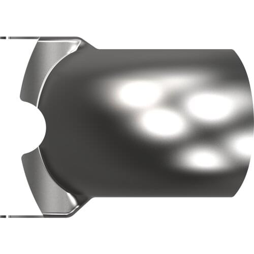 INCA Customization Motorcycle Adaptations Accessory Rear Fender Mudguard Cover Fit For Softail Sportster Tourning