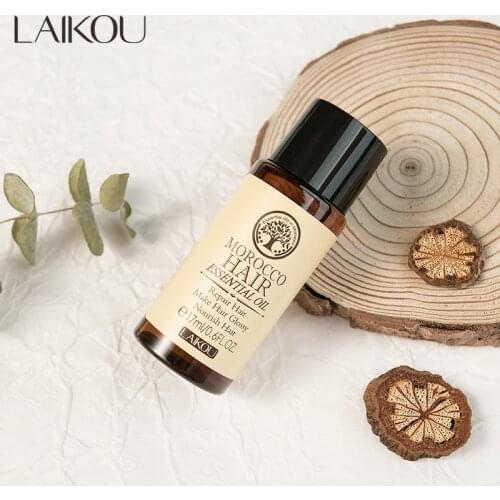 Аргановые масла для волос Bisturizer China At AliExpress