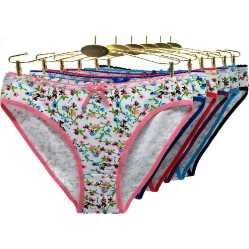 Black beautiful lace Womens Sexy Thongs G-string Underwear Panties Briefs For Ladies T-back bikini thong 1pcs/lot