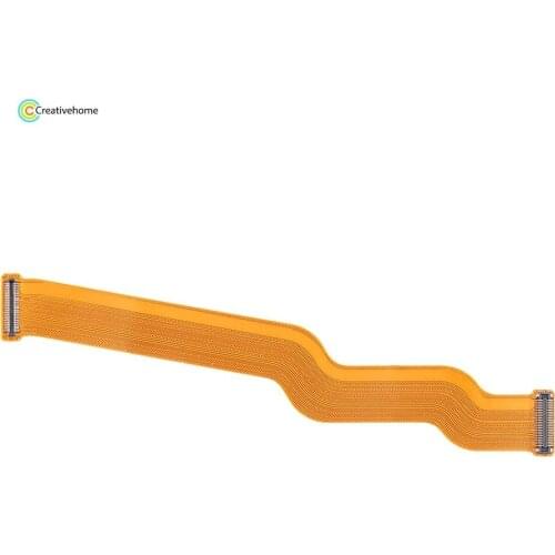 Motherboard Flex Cable for Galaxy A10/Galaxy A20/Galaxy A20e/Galaxy M20/Galaxy A30/Galaxy M30