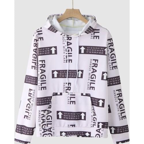 Стильные мужские толстовки JAYCOSIN China At AliExpress