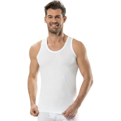 Jiber Mens Lycra Athl-147
