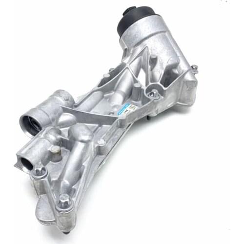 Oil Cooler, engine oil for Opel Astra Zafira Signum Vectra Insignia Chevrolet Cruze Aveo orlando trax croma vauxhall