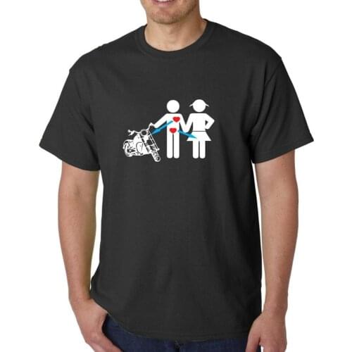 Motorcycle, Funny T-Shirt, Motorcycle Shirt, Christmas, Roadbike, Biker Shirt, Humor, Funny Tee, Bachelor, Guy Gift