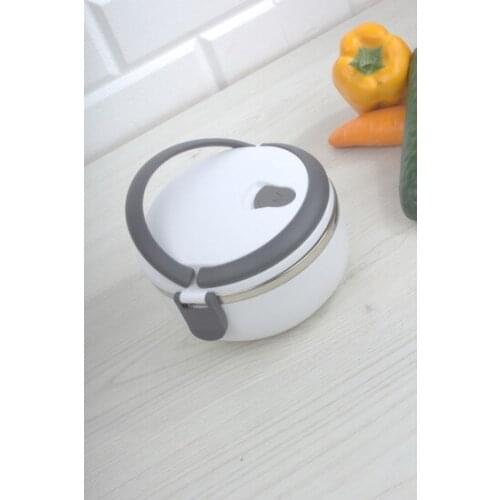 New 2021 LoveQ Steel Dinnerware thermos Bottles 700Ml термос стеклянная колба термокружка 스타벅스 thermos термос для чая 1 литр