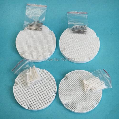 OKADENT Products For The Garden And Vegetable Garden