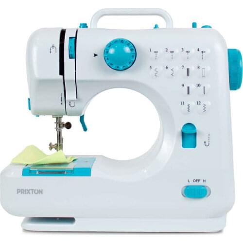 PRIXTON Home And Garden Products