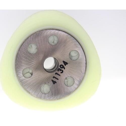 Industrial Sewing Machine 411394 551893 Needle Vibrating Cam For Singer 107G/107W/457G/457U