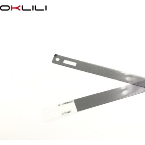 5X SCALE CR Encoder Strip Raster for Epson 1390 1400 1410 T1100 B1100 ME1100 1500W L1300 L1800 ET-14000 R1400 R1800 R1900 R2000