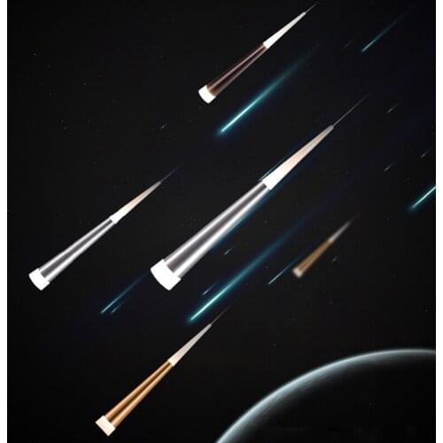 Modern Ring LED Chandelier Living Room Hanging Lamp Bedroom Ceiling Chandeliers Rotate Staircase Decoration Pendant Indoor Light