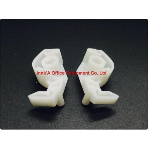 1set Transfer Hook D149-6226 for use in Ricoh MPC2503 MPC2011 MPC3503 MPC4503 MPC5503 MPC6003, D1496226 MPC3503 transfer hook