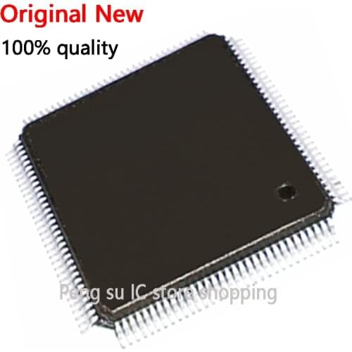 5piece)100% New KB926QF D3 KB926 QF D3 QFP-128 Chipset