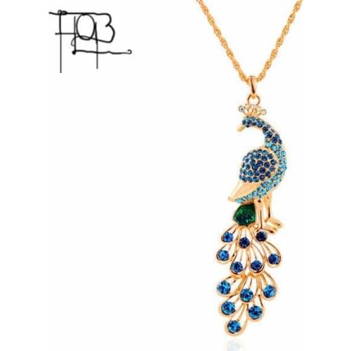 AMOURJOUX Jewelry Pendants