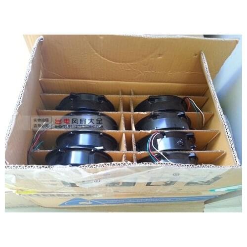 AVC DELTA NEW EHB1748EHG 48V 1.84A DHL FREESHIPPING