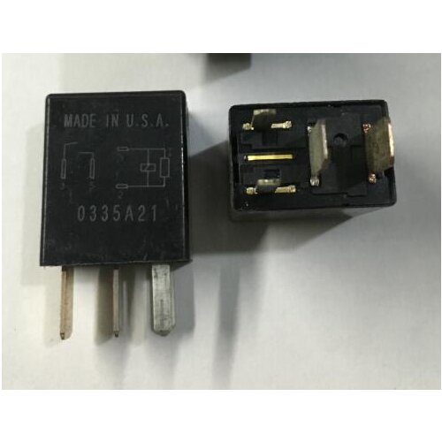 8T2T-14B192-AA car relays for for d