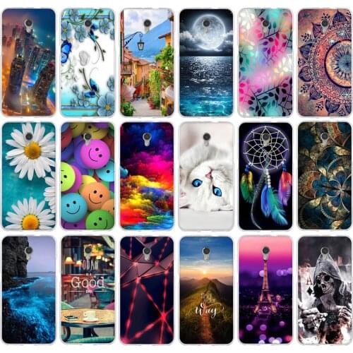 BEBIRDCASE ZTE Blade V7 Phone Cases