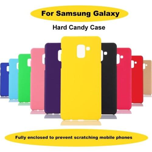 BETHEBEY Phone Cases Samsung Galaxy J1 Mini