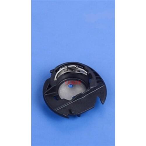 Fits Brother multi-function sewing machine bobbin case 84477