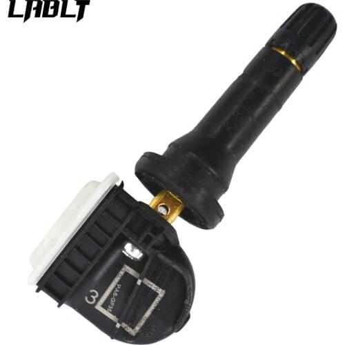 Tire Pressure Sensor TPMS for 2010-17 Buick Cadillac Chevrolet GMC 13598771