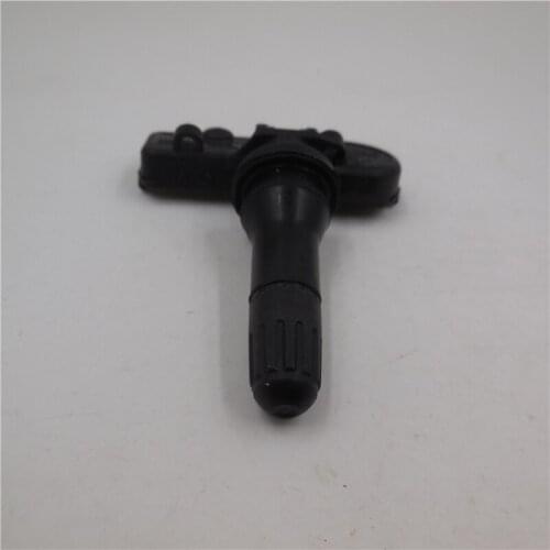 DPQPOKHYY 4 13586335 22853741 20923680 25920615 FOR TPMS SENSORS CAD CHEV BUICK PONT SAT SUZ