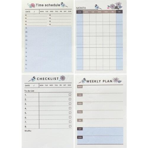 Блокноты-ежедневники Gimue China At AliExpress