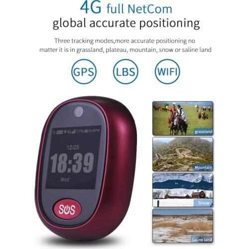 Умные брелоки HAIMAITONG China At AliExpress