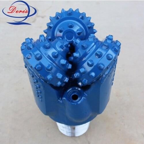 Kingdream and Deris Spare Parts For Transmissions