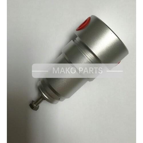 36854149 35359090 Pressure Regulator Valve Fits Ingersoll Rand Air Compressor