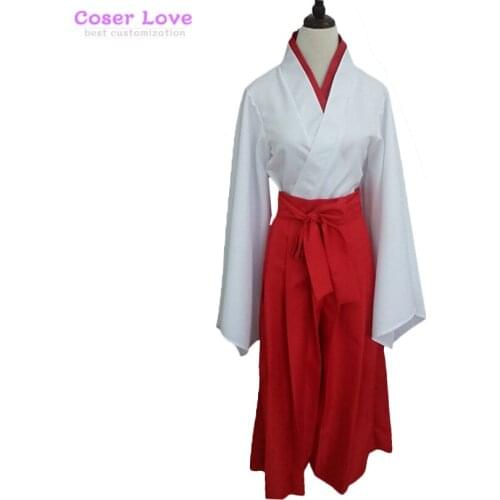 LoveLive Toujou Nozomi Cosplay Costume Halloween Christmas Carnaval Costume