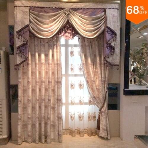 Guess bag magnetic curtain curtains for living room for the kitchen for the bedroom kitchen door curtain wedding stage cortina