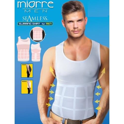 Miorre Men's Underwear