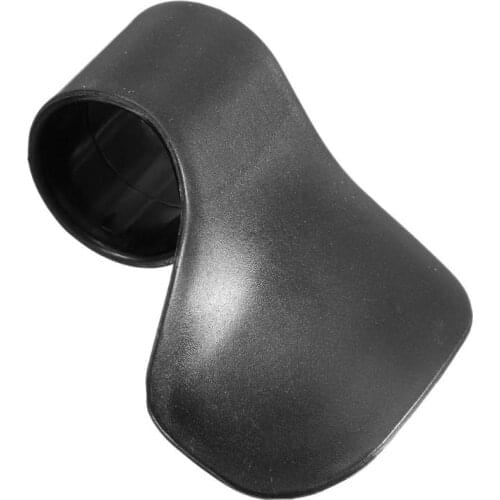 MOJOYCE Motorcycle Throttle Grips