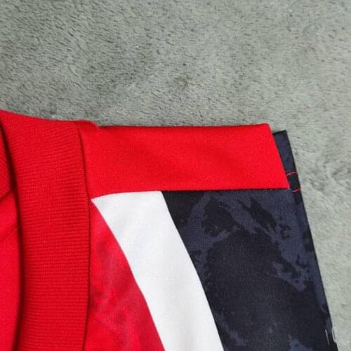 New Moda tendencia personalidad S-XXL