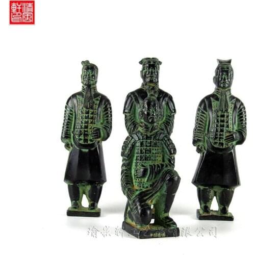 Resin handicraft statue of celebrity statue Hong Kong singer Teresa teng real person exquisite bust house culpture crafts statue