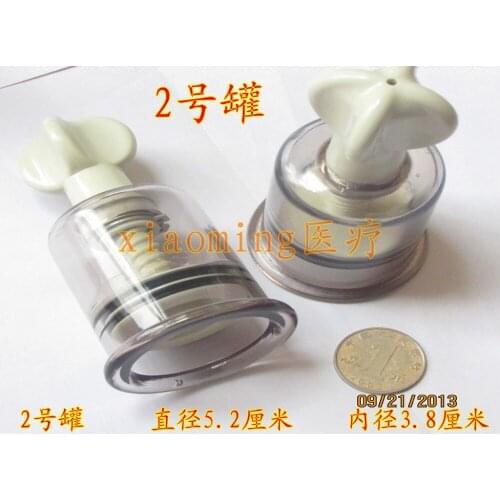 10PCS L big size breast nipple clitoris sucker stimulator massager, nipple pump breast enlarger toy for women body cupping