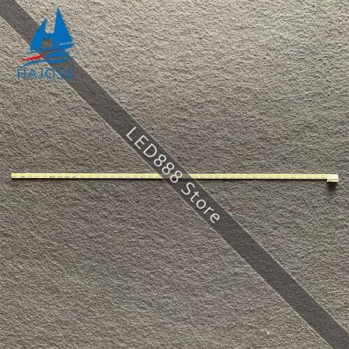 5 PCS/lot LED Backlight Strip For LG 32LS561T 32LS562T 32LS570T 32LS575T 32LM620T-ZE 6922L-0011A 32 V12 Edge 6920L-0001C